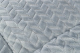 Trixie Junior Ligmat Grey Grey Green