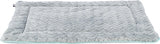 Trixie Junior Ligmat Grey Grey Green