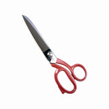 Homeij ciseaux de tailleur élastodur 21cm
