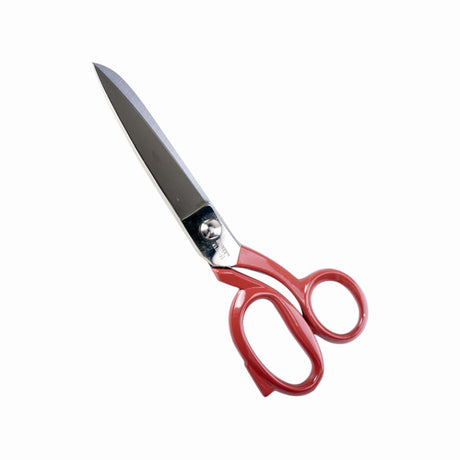 Homeij ciseaux de tailleur élastodur 21cm