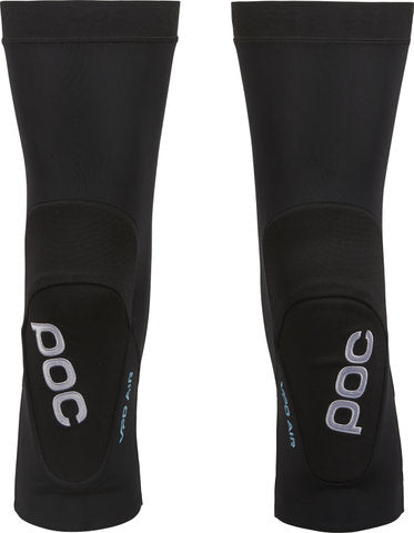 Poc vpd air leg - genouillère