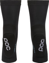 Poc vpd air leg - genouillère