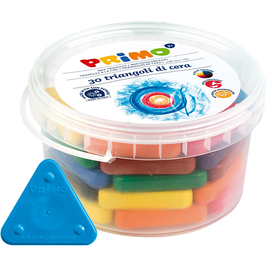 Https : www.cchobby.nl primo-wax-crayons-various-colors-30-piece-1-box