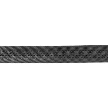 Velo Entre Table Grip Extreme Tape 2000 mm noir