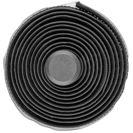 Velo Entre Table Grip Extreme Tape 2000 mm noir