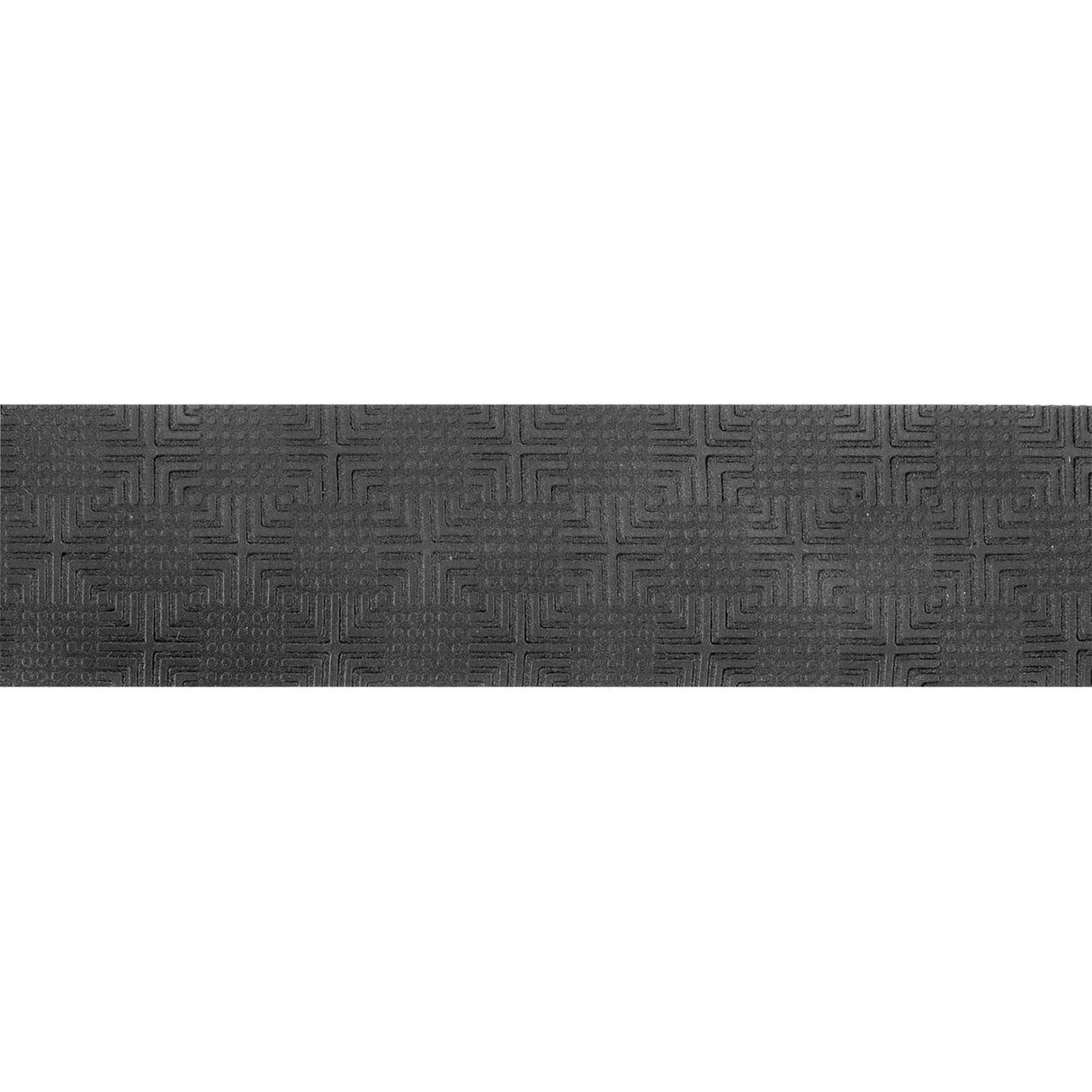 Ruban de guidon Velo Grip
