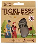 Eco Tecked Eco Teek et Vlo Defence pour les gens Brown