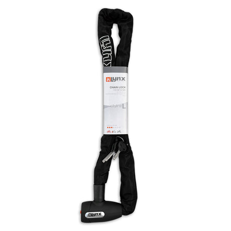 Lynx Lynx Cityline L 110cm (8 mm)