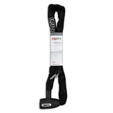 Lynx Lynx Cityline L 110cm (8 mm)