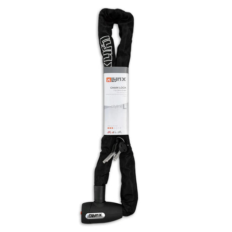 Lynx Lynx Cityline L 110cm (8 mm)