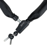 Lynx terrix+ cadenas à chaîne art 1