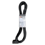 Lynx terrix+ cadenas à chaîne art 1