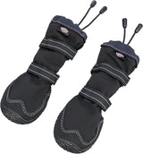 Trixie protection des jambes walker active longue noir