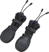 Trixie protection des jambes walker active longue noir