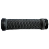 Poignées de vélo M-wave Cloud Slick Fix