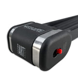 Pivot de verrouillage pliant Lynx+ art 2