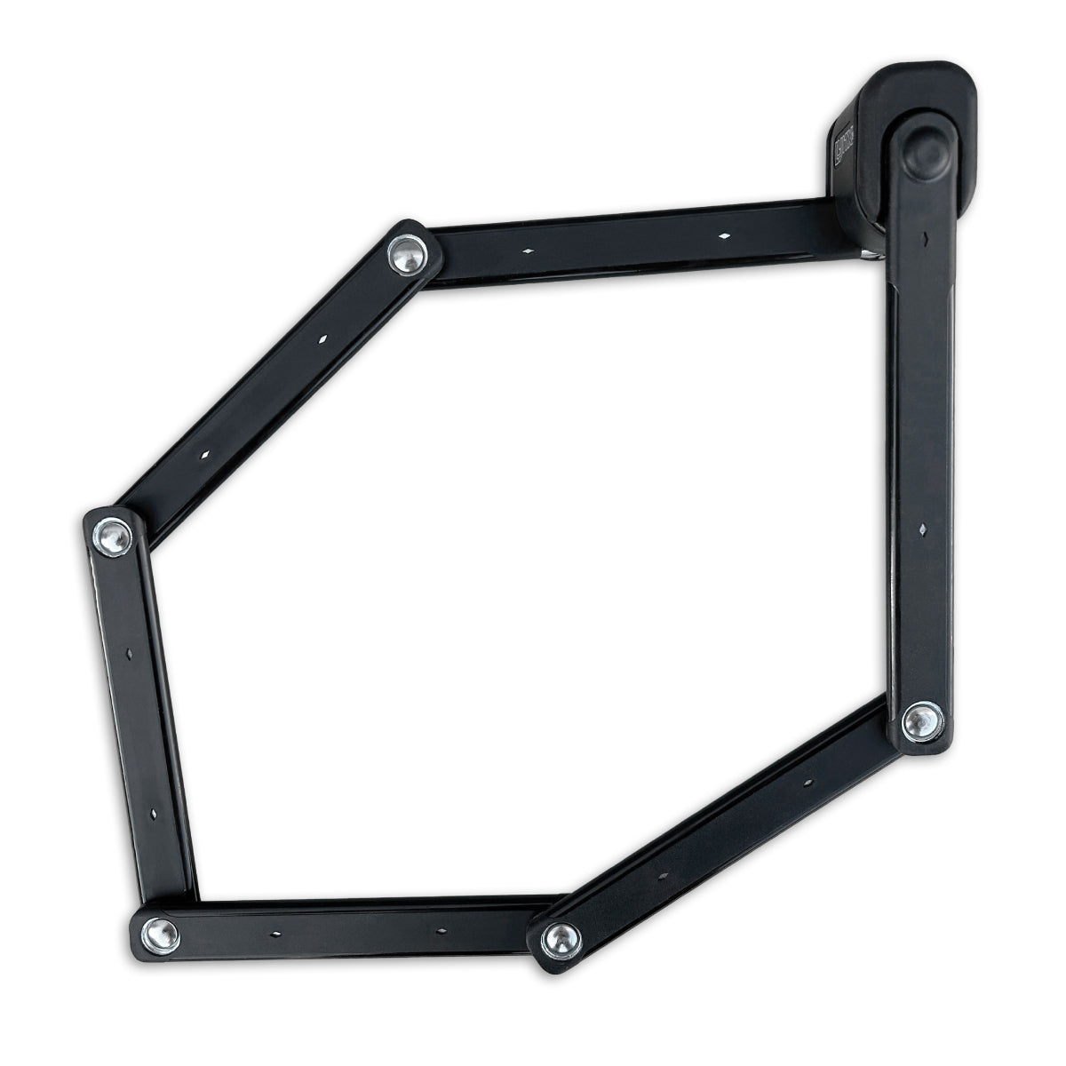 Pivot de verrouillage pliant Lynx+ art 2