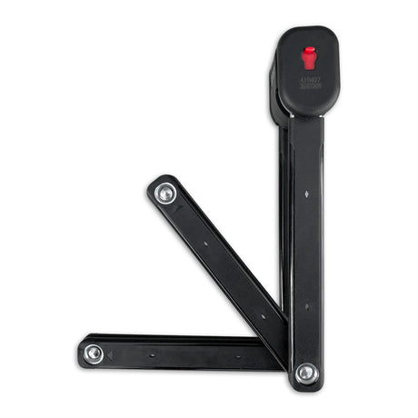 Pivot de verrouillage pliant Lynx+ art 2