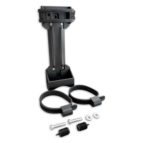 Support SXP pour le verrouillage pliant