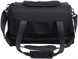 Trixie Plane Bag Plane Black