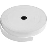 Https : www.ccobby.nl elastic-w-20-mm-white-25-m-1-roll