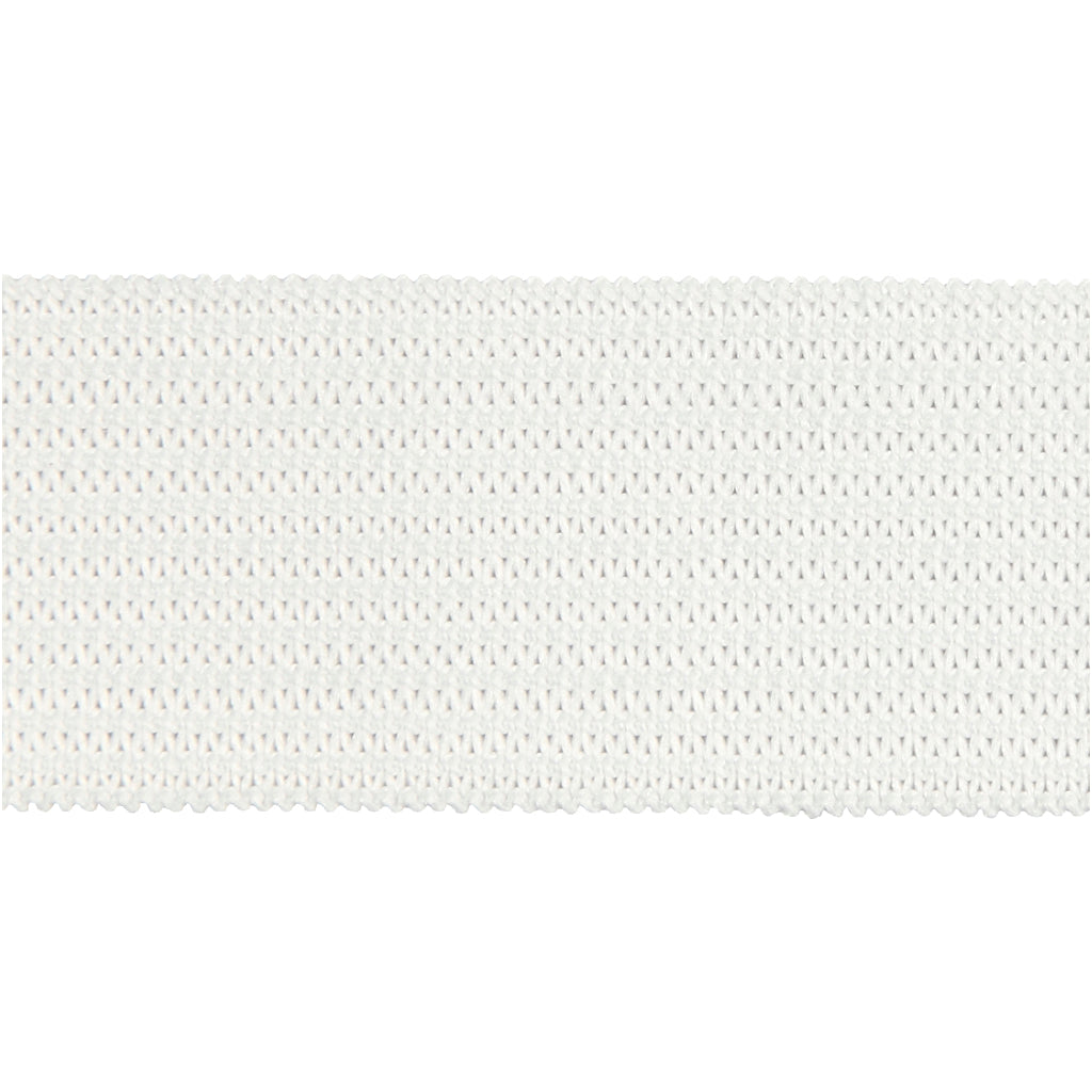 Https : www.ccobby.nl elastic-w-20-mm-white-25-m-1-roll