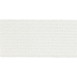 Https : www.ccobby.nl elastic-w-20-mm-white-25-m-1-roll