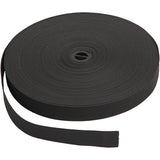 Https : www.ccobby.nl elastic-b-20-mm-black-25-m-1-roll