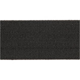 Https : www.ccobby.nl elastic-b-20-mm-black-25-m-1-roll