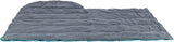 Sac de couchage trixie gris