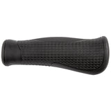 Poignées de vélo M-wave cloud base 2 130