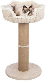 Trixie scratching post Boho Beige