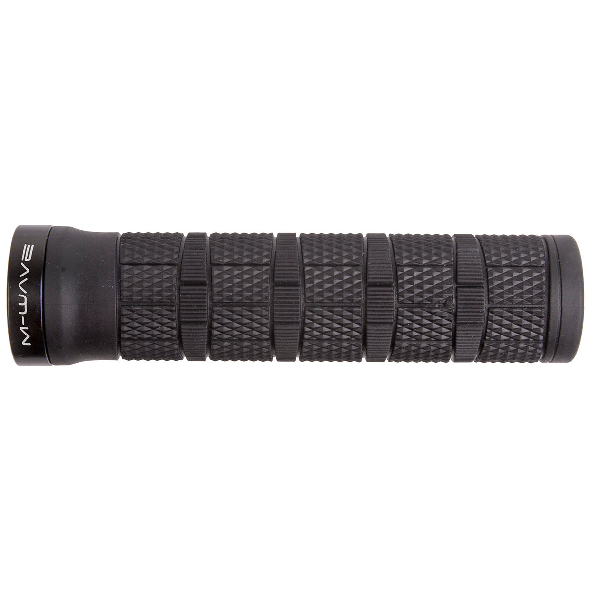 M-Wave Gire Mtb Cloud Slick Fix 6 130 mm noir