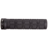 M-Wave Gire Mtb Cloud Slick Fix 6 130 mm noir