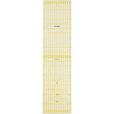 Https : www.ccobby.nl patchwork-ruler-l-60-w-15-cm-1-piece