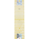 Https : www.ccobby.nl patchwork-ruler-l-60-w-15-cm-1-piece