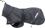 Trixie Manteau pour chien Calvi noir