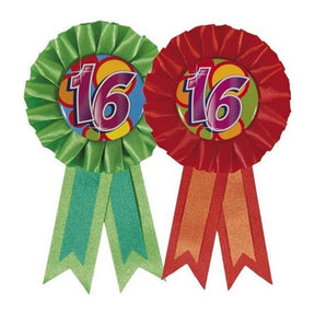 Haza rosace 16 rosace 16 rosace 16 rosace 16