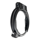 Serrure de cadre Lynx xl art 2 oem
