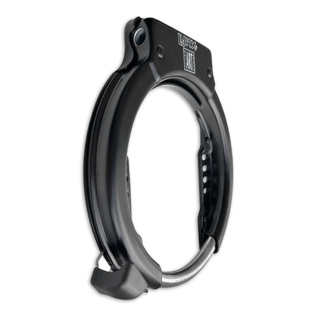 Serrure de cadre Lynx xl art 2 oem