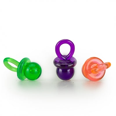 Petlala Binkies Pacifiers