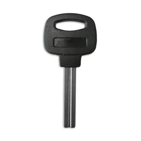 Clé vierge Citycat kd1 pro-tect