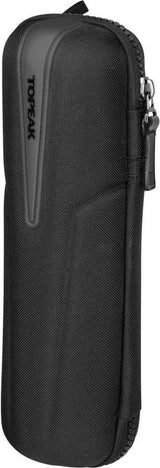 TOPEAK CagePack xl Black Grey