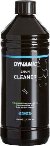 Nettoyant chaîne dynamique 1000ml