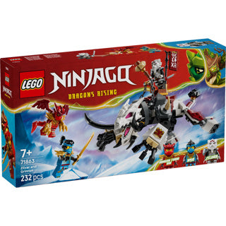 Lego | 2 stuks