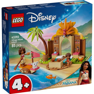 Lego | 2 stuks