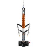 Lego ® technic fusée spatiale nasa artemis - 42221