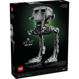 Kit de construction Lego Star Wars At-St Walker pour adultes - 75417