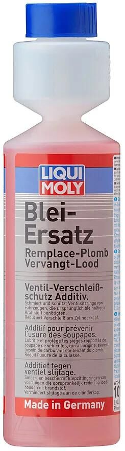 Liqui moly blei-ersatz substitut de plomb 250 ml ml