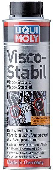 Liqui moly visco-stable visco-stable 300ml ml